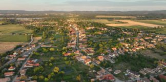 TÖBBLETTÁMOGATÁST KAPNAK A MEGYEI FEJLESZTÉSEK 2022.08.31