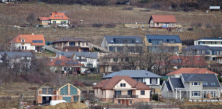 A MAGYAR FALU PROGRAMOT A MAGYAR FALVAK ÍRJÁK 2022.09.09