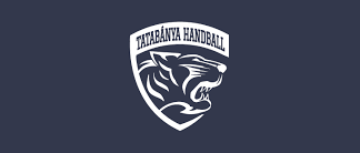 NYERT A TATABÁNYA 2022.09.11