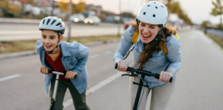 VÁLTOZIK A KRESZ 2022.09.12