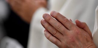 EGYHÁZAKKAL EGYEZTETETT A KSH 2022.09.14. KSH