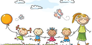 BÖLCSŐDE ÉPÜL KECSKÉDEN 2022.09.15