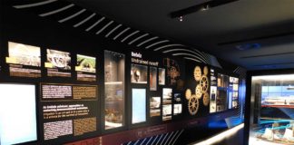 ÉPZŐMŰVÉSZETI PÁLYÁZATOT HIRDET AZ ESZTERGOMI MÚZEUM 2022.09.17