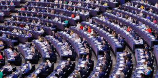 MAGYARORSZÁG MEGKAPJA AZ UNIÓS FORRÁSOKAT 2022.09.19