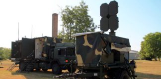 IDŐJÁRÁSMÉRŐ ÁLLOMÁST KAPTAK A TATAI TÜZÉREK 2022.09.21