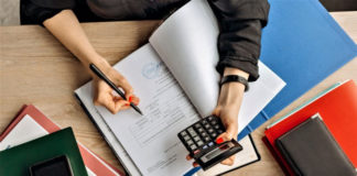 SZEPTEMBER 30-IG KELL NYILATKOZNI A RÉGI KATÁSOKNAK 2022.09.25