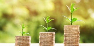 CSÜTÖRTÖKTŐL ELÉRHETŐK AZ ÚJ 11 SZÁZALÉK FELETTI KAMATOZÁSÚ ÁLLAMPAPÍROK 2022.09.27