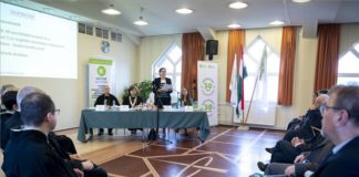 FELSŐOKTATÁS KÖVETELMÉNYEIT FŐKÉNT A GAZDASÁG HATÁROZZA MEG 2022.09.30