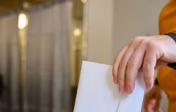 NÉGY TELEPÜLÉSEN TARTANAK IDŐKÖZI ÖNKORMÁNYZATI VÁLASZTÁST 2022.10.02