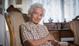 ZAKMAI KÖNYVBEMUTATÓT TART PROF. DR. PROKOPP MÁRIA 2022.10.08