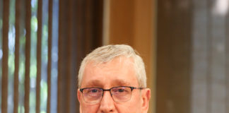 ÉLETMŰDÍJAT SALAMON HUGÓ 2022.10.13