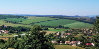 71 MILLIÁRD FORINTOT BIZTOSÍT A KORMÁNY TELEPÜLÉSI ZÖLDINFRASTRUKTÚRÁK KIALAKÍTÁSÁRA 2022.10.18