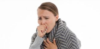 500 MILLIÓ MEGBETEGEDÉST LEHETNE MEGAKADÁLYOZNI 2030-IG TÖBB SPORTTAL 2022.10.19