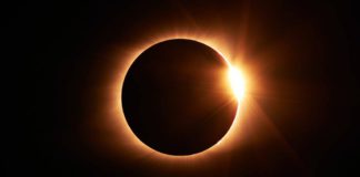 NAPFOGYATKOZÁS LESZ KEDDEN 2022.10.23