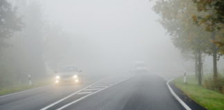 BALESETMEGELŐZÉSI TANÁCSOK AZ ŐSZI KÖZLEKEDÉSHEZ 2022.10.27