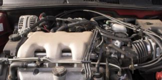 MÉGIS KIVEZETIK A BELSŐÉGÉSŰ MOTOROKAT 2035-TŐL AZ EURÓPAI UNIÓBAN 2022.10.28