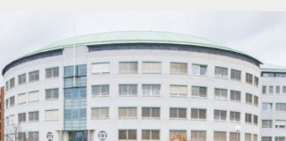 MEGÚJUL A JÁRÓBETEG SZAKELLÁTÓ A TATABÁNYAI SZENT BORBÁLA KÓRHÁZBAN 2022.10.29