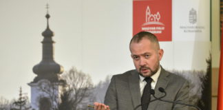 1-3 MILLIÓ FORINTRA PÁLYÁZHATNAK FALUSI KISBOLTOK 2022.12.15