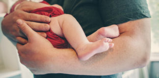 KITERJESZTIK AZ SZJA-MENTESSÉGET ÉS A BABAVÁRÓ HITEL ÉRVÉNYESSÉGÉT 2022.12.23