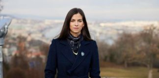 SZENTKIRÁLYI ALEXANDRA: MAGYARORSZÁG ISMÉT KITŰNŐRE VIZSGÁZOTT 2022.12.26