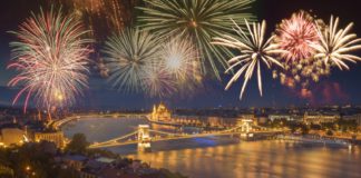 IDÉN IS TILOS A TŰZIJÁTÉK HASZNÁLATA TATÁN 2022.12.28