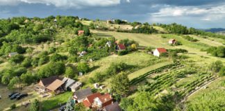 TOVÁBBI 1,3 MILLIÁRD FORINT ÉRKEZIK MEGYEFEJLESZTÉSRE 2022.13