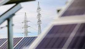 HAZÁNK EURÓPA EGYIK LEGALACSONYABB HÁZTARTÁSI REZSIKÖLTSÉGEIVEL ZÁRTA AZ ÉVET 2023.01.05