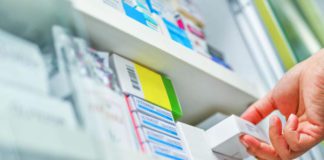 MAGYARORSZÁGOT IS ELÉRTE AZ EGYRE SÚLYOSABB GYÓGYSZERHIÁNY 2023.01.07