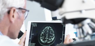 ÁTTÖRÉST HOZHAT AZ ALZHEIMER-KÓR KEZELÉSÉBEN EGY ÚJ GYÓGYSZER 2023.01.09