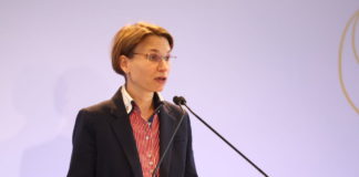 A CSALÁDOK TÁMOGATÁSA A LEGFONTOSABB BEFEKTETÉS A JÖVŐBE 2023.01.13