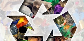 BŐVÜL A SZELEKTÍV HULLADÉKGYŰJTÉS SZOLGÁLTATÁSA TATABÁNYÁN 2023.01.16