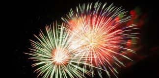 100 EZER FORINTRA BÜNTETTÉK A TATAI TŰZIJÁTÉK TILALOM EGYIK MEGSZEGŐJÉT 2023.01.19