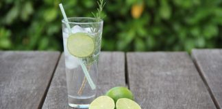 LEKÖRÖZTE A VILÁGOT A BALATON NÉPSZERŰ ITALA 2023.01.27