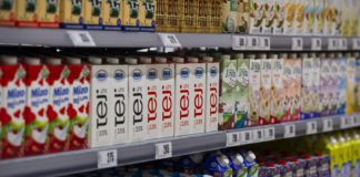 FEBRUÁR 1-ÉN INDUL AZ ÉLELMISZERÁRSTOP 2023.01.28