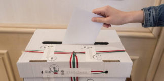 HÉTFŐN MEGKEZDIK AZ ÉRTESÍTŐK KÉZBESÍTÉSÉT 2023.01.30