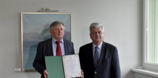 ÚJ GABONATÁROLÓ RENDSZERT ÉPÍT A GYERMELYI ZRT. 2023.01.31