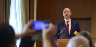 EGYRE TÖBB A DIGITÁLIS PÉNZÜGYI TÁMADÁS D TT20220520051 scaled e1667815381220