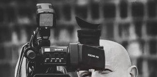 ELHUNYT KOVÁCS ISTVÁN, A TATAI TELEVÍZIÓ RENDEZŐ-OPERATŐRE Kovacs Pisti