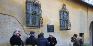 Benda Kálmán 110 éve született kep cikkhez