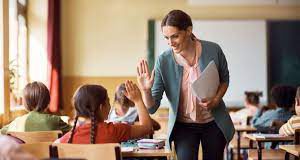 1200 MILLIÁRD FORINTOT SZÁN A KORMÁNY A PEDAGÓGUSOK BÉREMELÉSÉRE letoltes