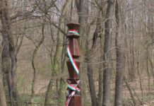 Magyary Emlékkonferencia Héregen IMG 4222 2