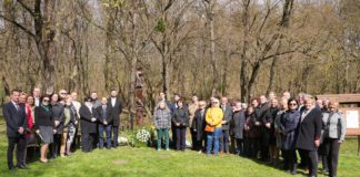 III. Magyary emlékkonferencia csoportkep jo