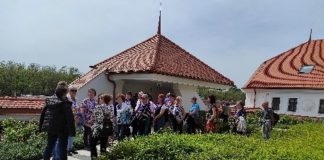 Lakiteleken kirándultunk l16