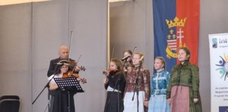 Szőgyéni nap Tatán – 2024.05.13. szn5 1