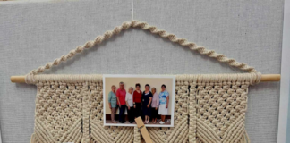 Négy kiállítás-megnyitó egy napon, egy helyen image 6