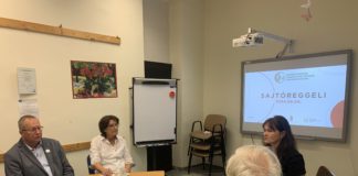 Sajtóreggeli IMG 6182