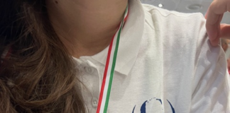 Malomverseny Tatán image 3