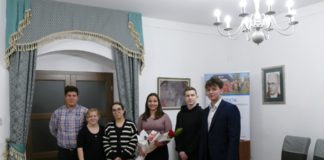 TAVIDÖK diákpolgármester választás d9