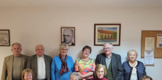 INTENZÍV KLUBÉLET – „különórákon” is image