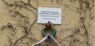 85 éves idén a Tatai Népfőiskola alapítása image 20